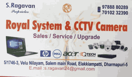 cctv-camera-in-palacode